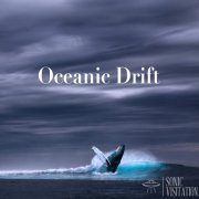 Sonic Visitation - Oceanic Drift (2021)