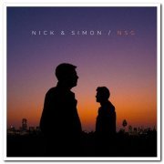 Nick & Simon - NSG [2CD Set] (2020)