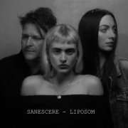 Sanescere - Liposom (2020) [Hi-Res]