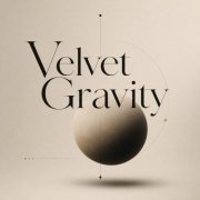 WangShie - Velvet Gravity (2026)