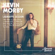 Kevin Morby - Aquarium Drunkard’s Lagniappe Session 2018 (2020) [Hi-Res]