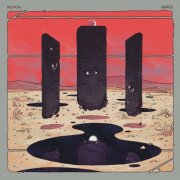 Movion - Vertice (2025) [Hi-Res]