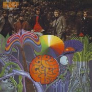 Bee Gees - Bee Gees' 1st (Remastered, Deluxe Edition) (1967/2006)