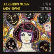 Lillebjørn Nilsen - Live in Telemark (2021) [Hi-Res]