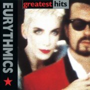 Eurythmics - Greatest Hits (1991)