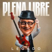 Plena Libre - Legado (2025) [Hi-Res]
