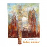 Pirmin Ullrich Quintett - Indian Summer (2020)