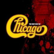 Chicago - The Very Best Of Chicago (2017)