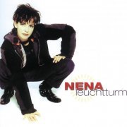 Nena - Leuchtturm (2000)