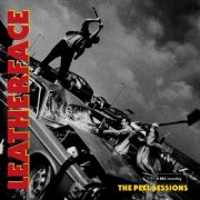 Leatherface - The Peel Sessions (2025)