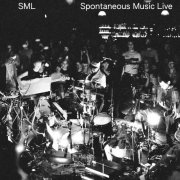 SML - Spontaneous Music Live (Live) (2026) [Hi-Res]