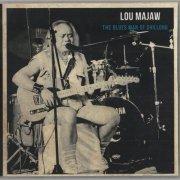 Lou Majaw - The Bluesman of Shillong (2024)