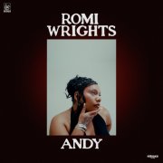 Romi Wrights - Andy (2026) [Hi-Res]