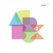 A Certain Ratio - acr:box (2019) [Hi-Res]