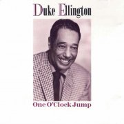 Duke Ellington - One O'Clock Jump (2025)