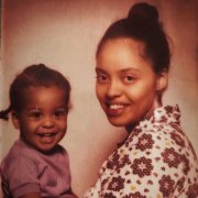 K.I.D.D. Tha Producer - Darlene's Son (2025)