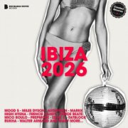 VA - IBIZA 2026