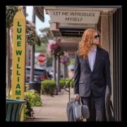 Luke Williams - Let Me Introduce Myself (2026)