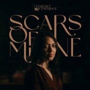 Charlsey Etheridge - Scars of Mine (2023)