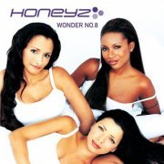 Honeyz - Wonder No.8 (1998)