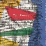 Cennet Jönsson - Ten Pieces (1996)