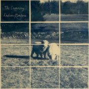Andrew Montana - The Crowning (2026) [Hi-Res]