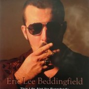 Eric Lee Beddingfield - This Life Aint For Everybody (2010)