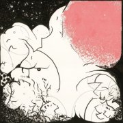 Maps - Maps (2026) [Hi-Res]