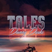 Danny Darko - Tales (2020)