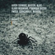 VA - Compilation 04 (2025)