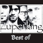 ZuperKing - Zuperking Best Of (2020)