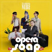 Nube - OPERA SOAP (2024)