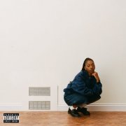 Nia Smith - Give Up The Fear (+3) (2025) Hi Res