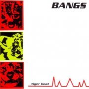 Bangs - Tiger Beat (1998)