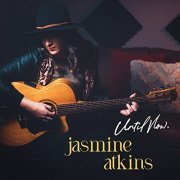 Jasmine Atkins - Until Now (2021) Hi Res