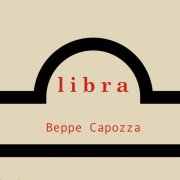 Beppe Capozza - L I B R A (2024) Hi Res