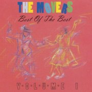 The Movers - The Best of the Best, Vol. 1 (1989)