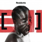 Residente - Residente (2017)