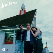 Bailen - Tired Hearts (Deluxe Edition) (2024) Hi Res