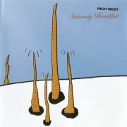 Rich West - Heavenly Breakfast (2006)