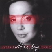 Marilyn - Romance Dance (2006) FLAC