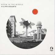 Filipe Duarte - Room in the Middle (2020)