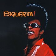 Esquerita - Esquerita!. The Definitive Edition (Bonus Track Version) (2016)