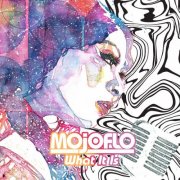 Mojoflo - What It Is (2025)