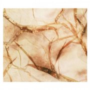 Kayla Painter - Tectonic Particles (2026)