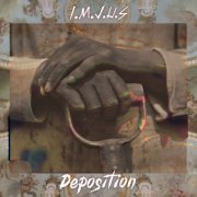 I.M.J.U.S - Deposition (2020)