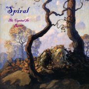 Spiral - The Capital in Ruins (2011) [Hi-Res]