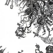Dadub - How to Remix the Radiance of Revelations (2026)