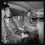 The Kills - Blood Pressures (2011) [24bit FLAC]