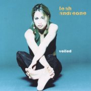 Leah Andreone - veiled (1996)